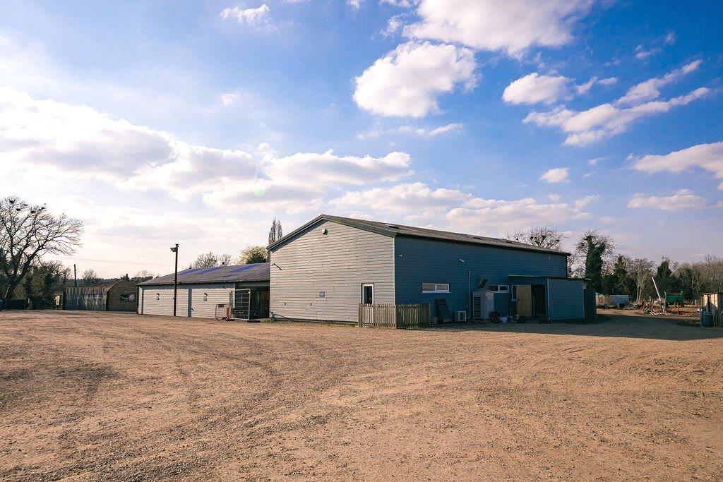 Property Image be6740c2-a9f9-44e9-9f16-8303b3770b1b
