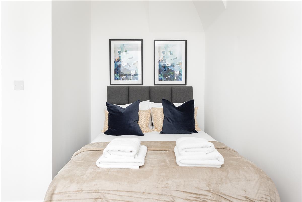Property Image be675d76-2481-44dd-89d7-98945263a211