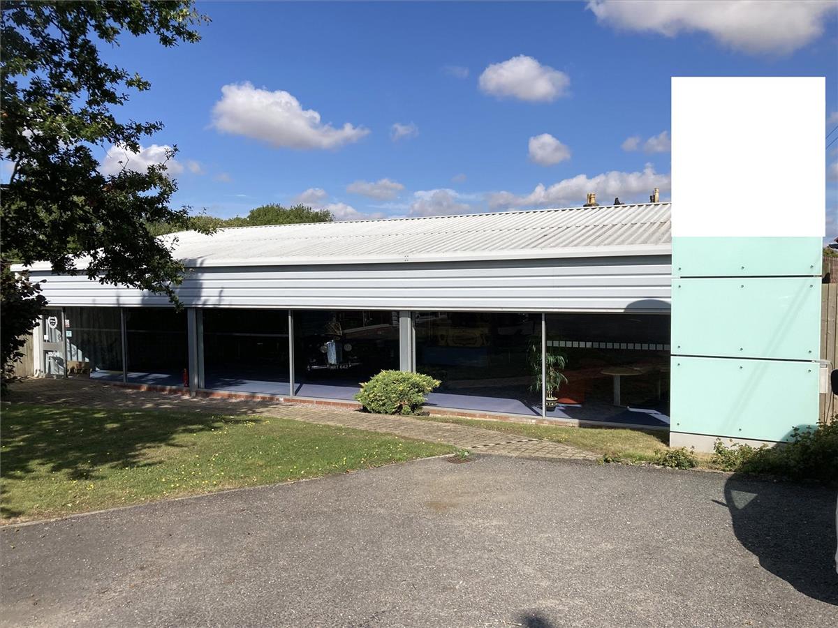 Property Image be6768f9-343a-459a-b1ca-5891adf809b7