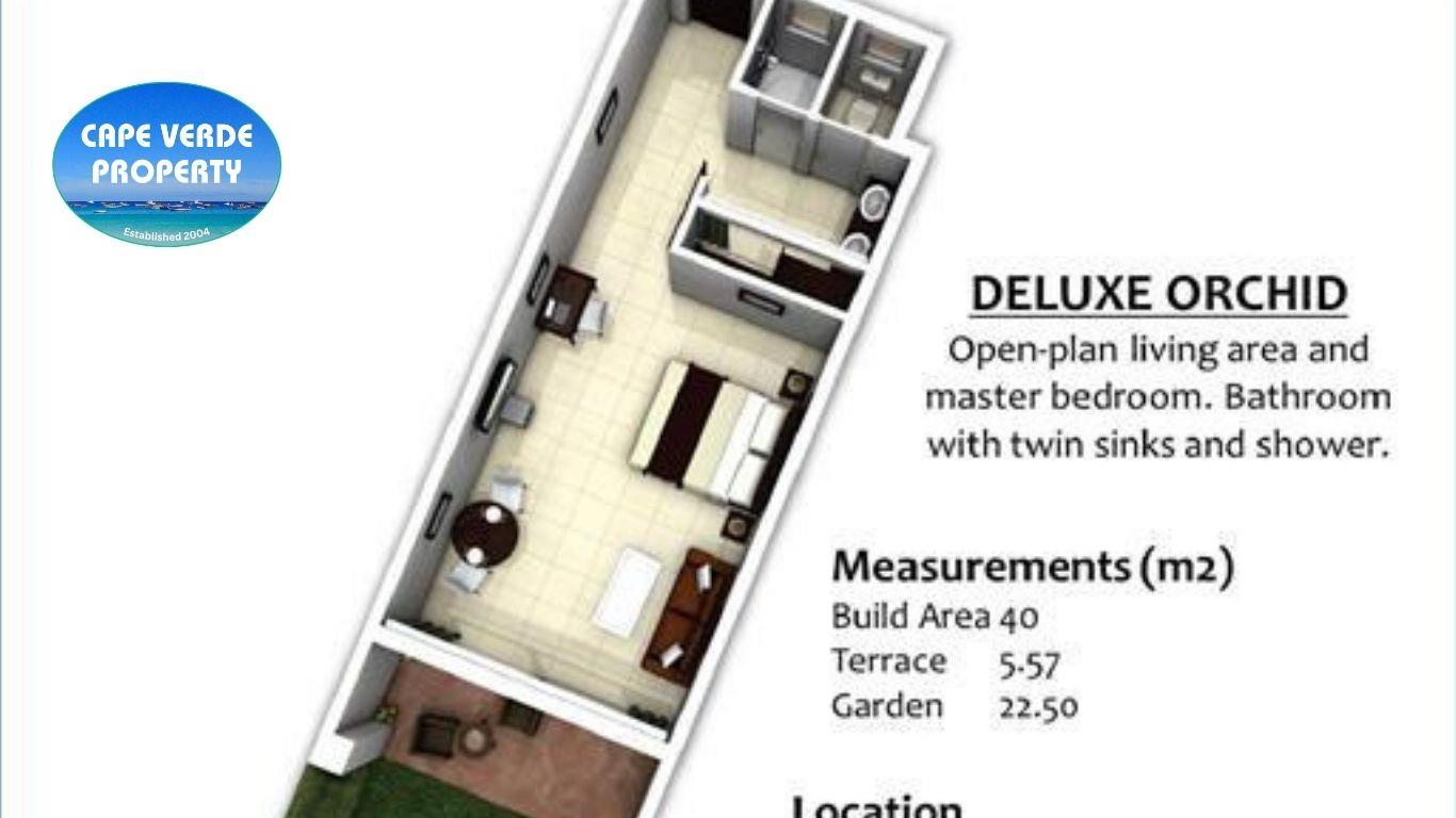 Property Image be677a0f-a2f1-4378-9e1c-fa69affa3abc