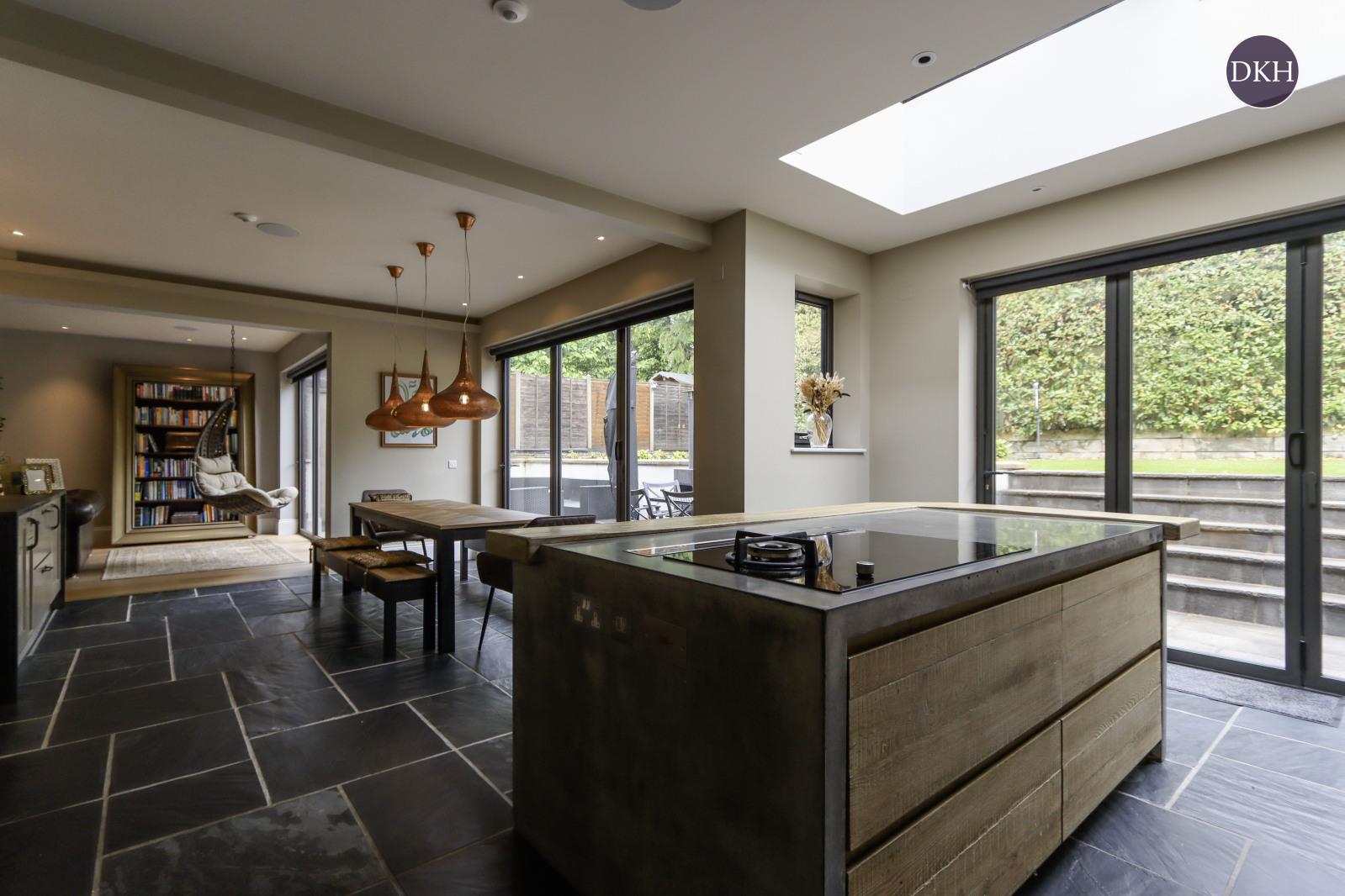 Property Image be68045c-6d2f-453c-9686-ad36feba4e39