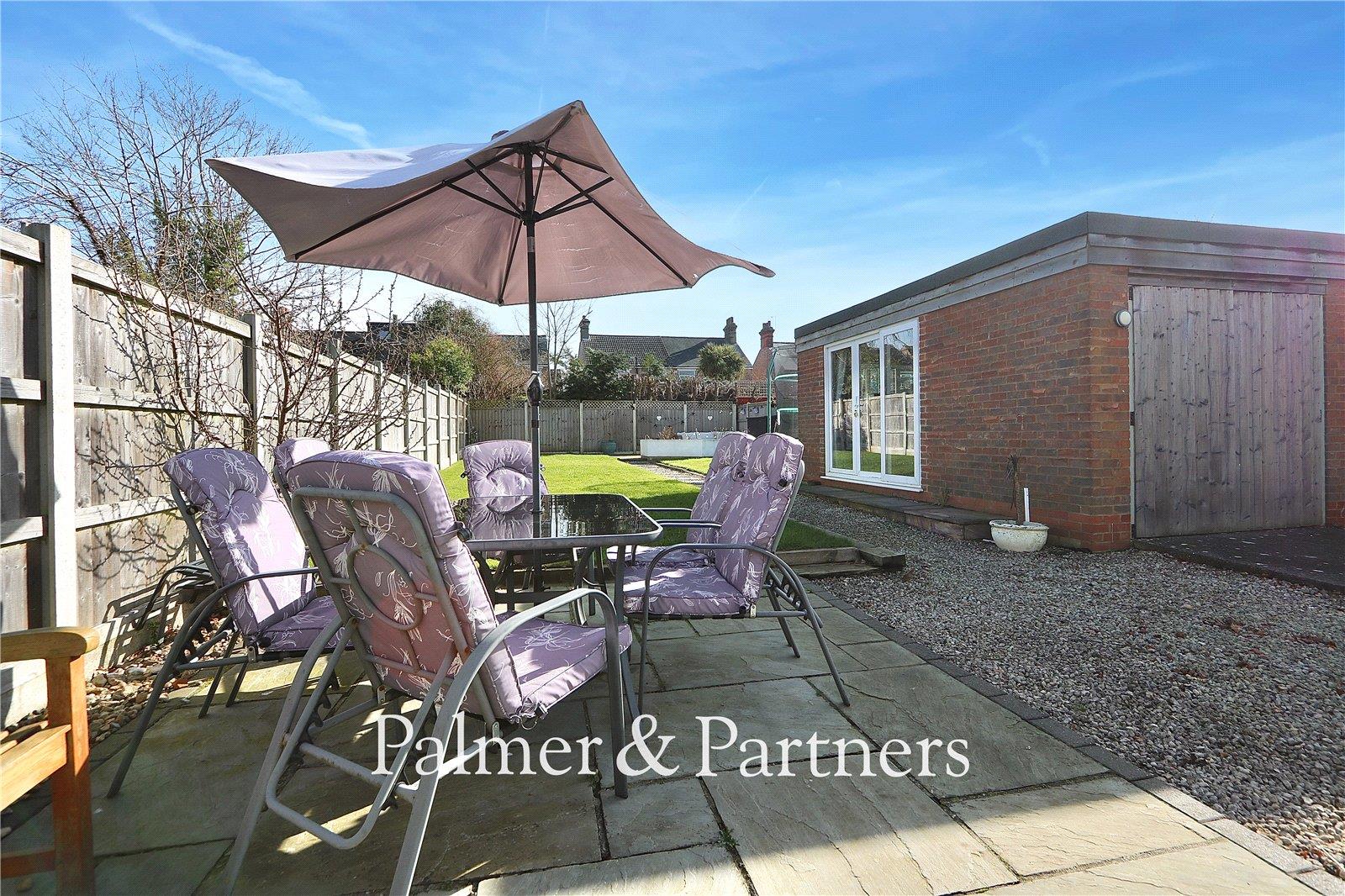 Property Image be680e19-d69c-4de1-bb22-8108030f043e