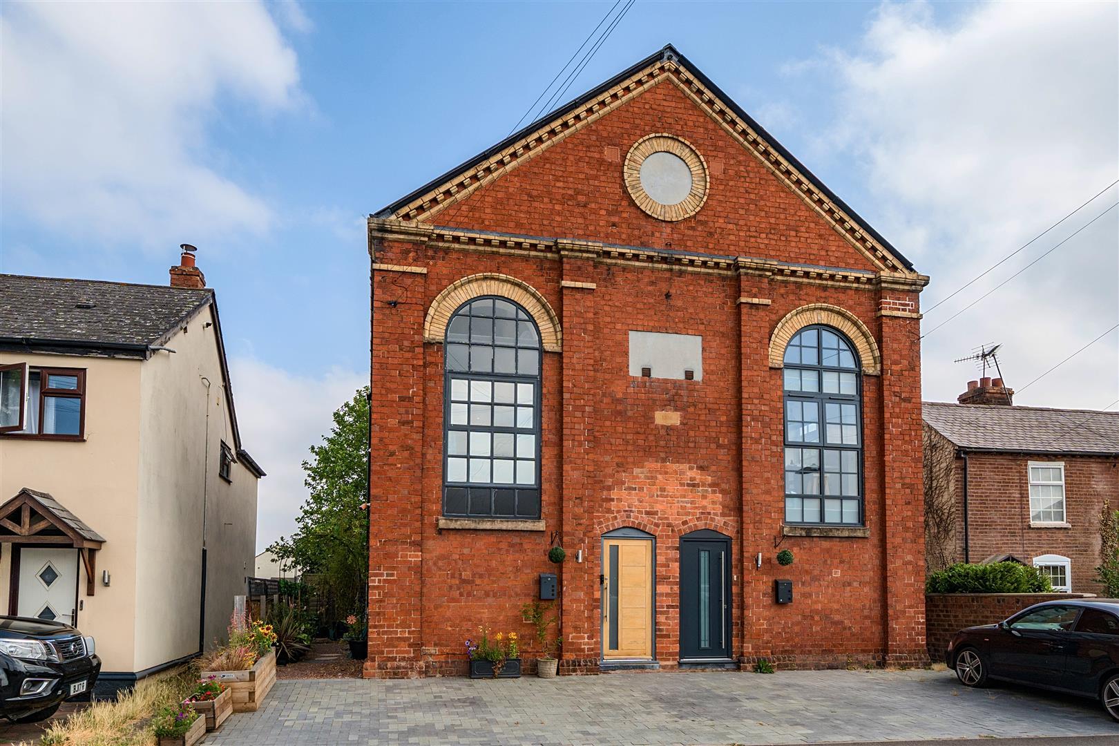 Property Image be6831b0-d89d-4ef5-9669-0ed278fee6a4