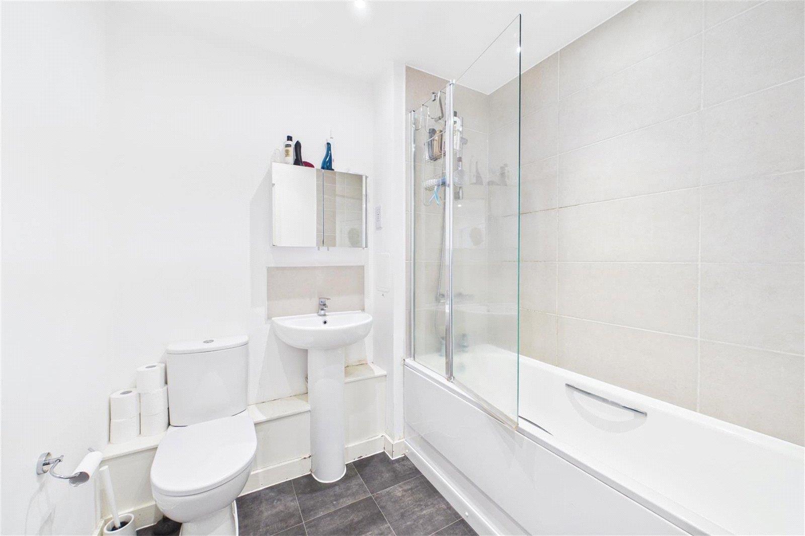 Property Image be684327-6677-4843-b978-81a5d876066a