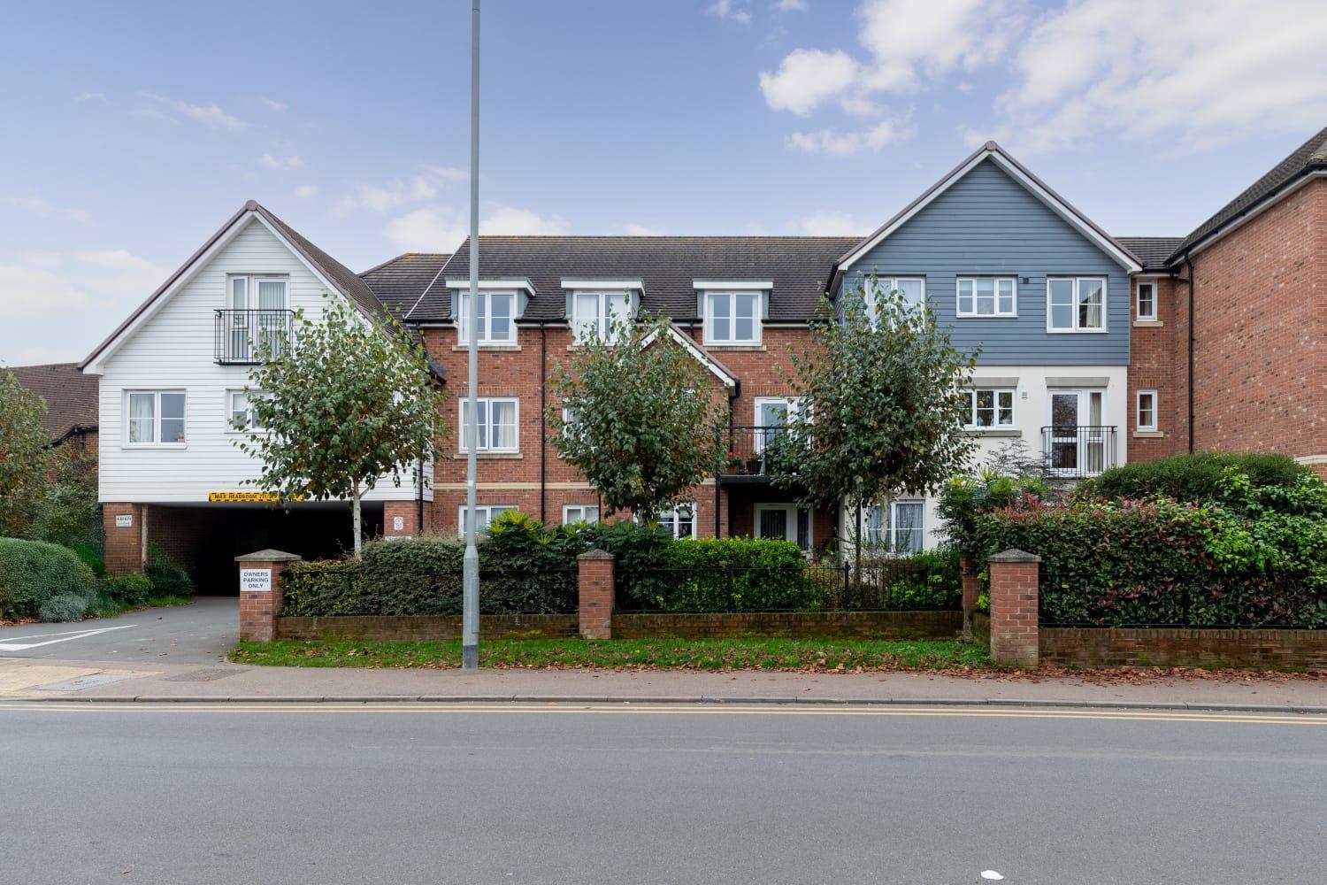 Property Image be6a56d9-11bd-4ee6-b35c-c7f002029be5