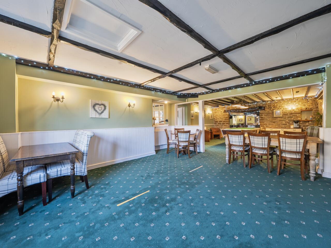 Property Image be6ad002-ff83-4b48-b93a-636a6108680b