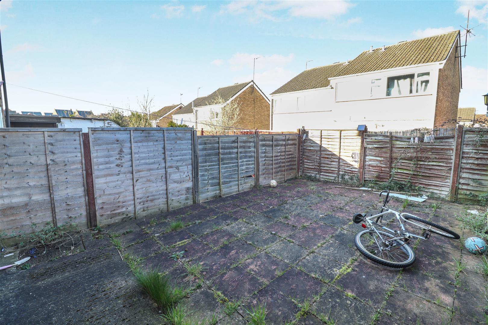 Property Image be6b298a-1405-4c7b-a229-519a78e41c40