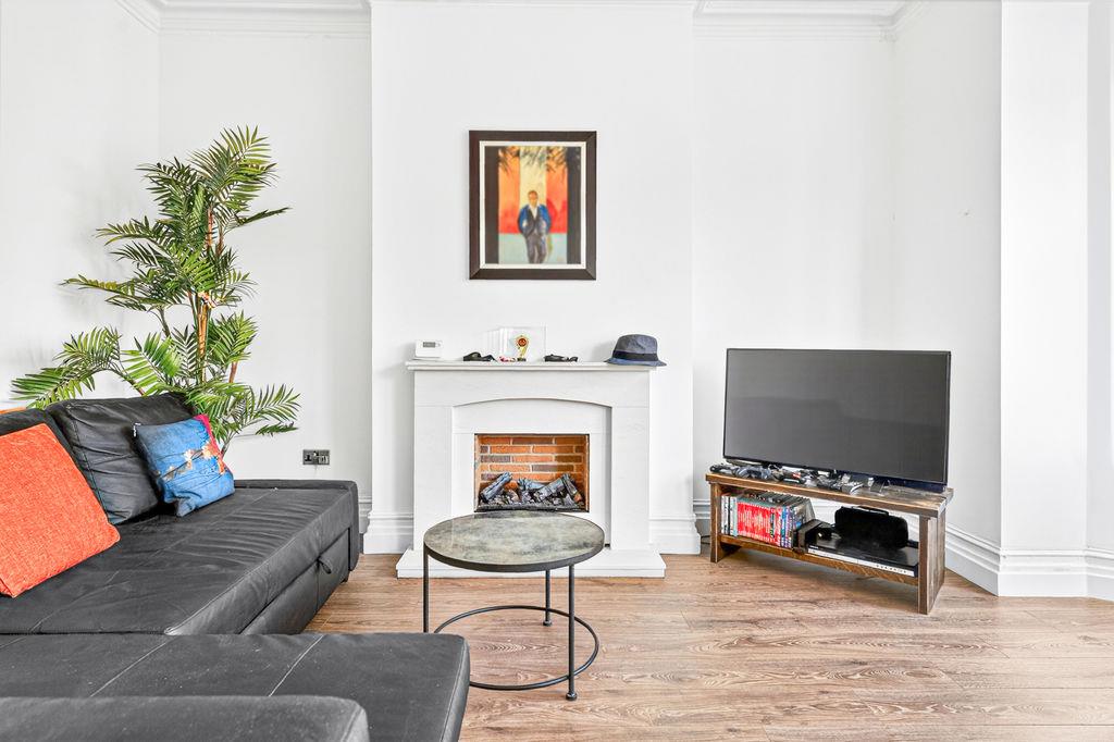 Property Image be6b8982-f6c0-4daf-8b99-2981cecf64cd