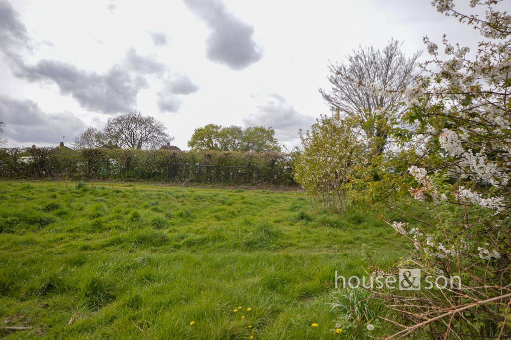 Property Image be6b8c88-b979-4804-aa54-b008ed87ecb9