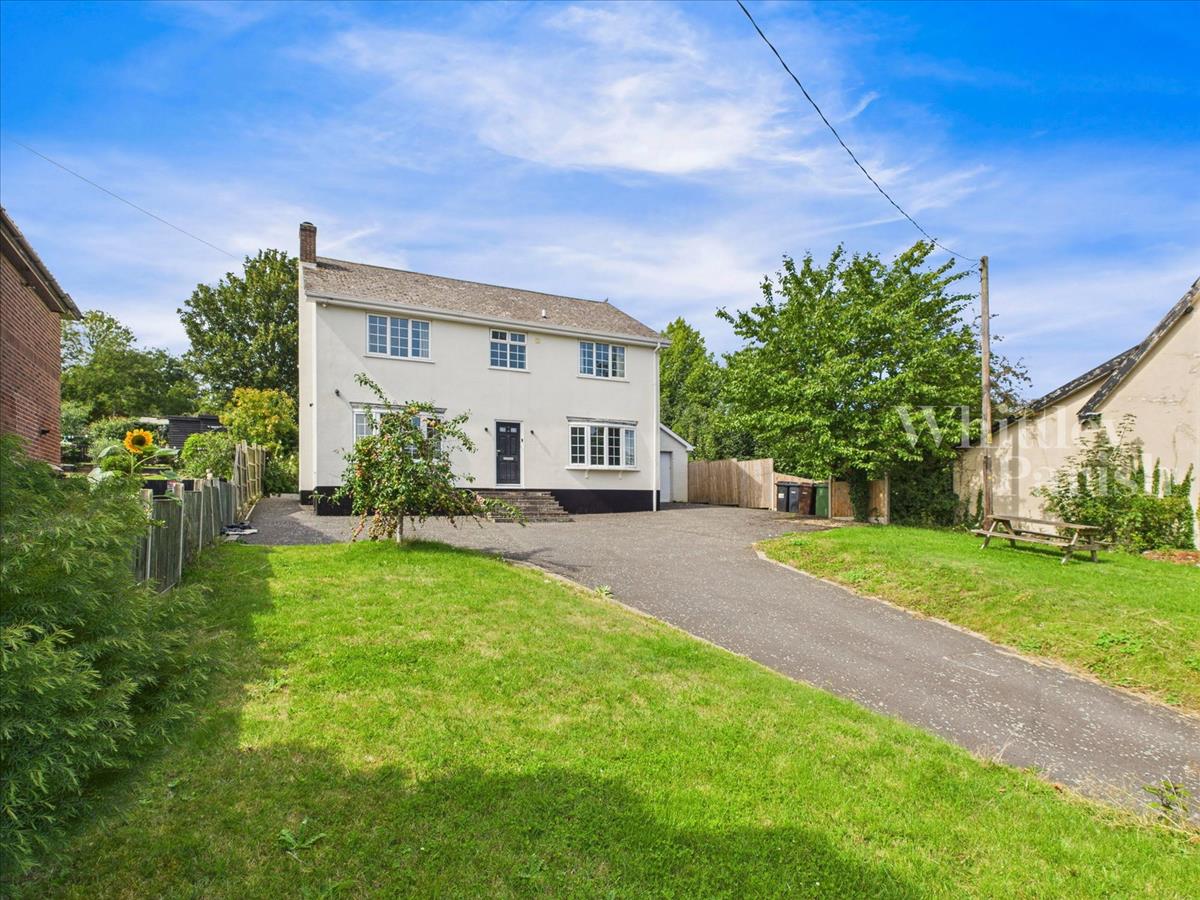 Property Image be6b9994-1efc-4efd-81bd-082a20ffd089