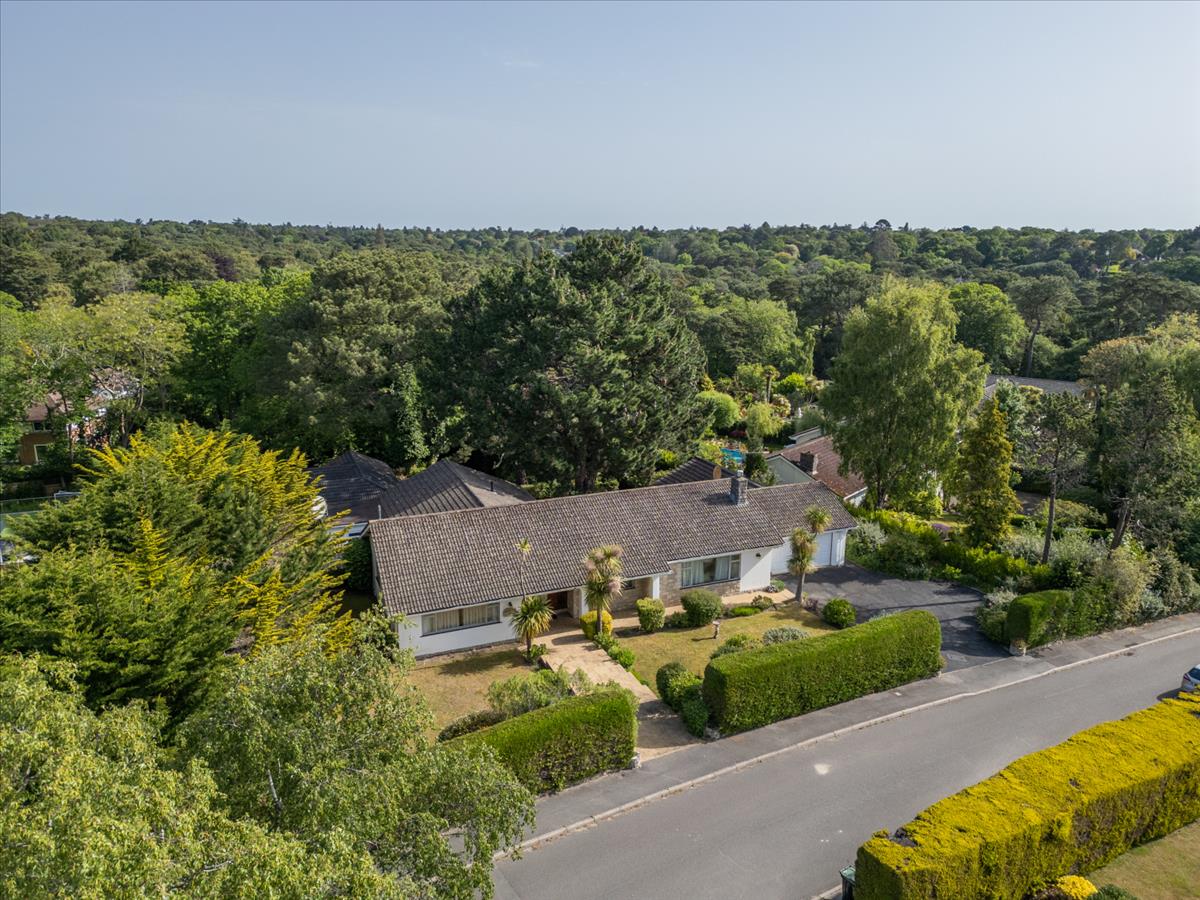 Property Image be6c4961-5f84-4fd0-a65b-286d969c37d1