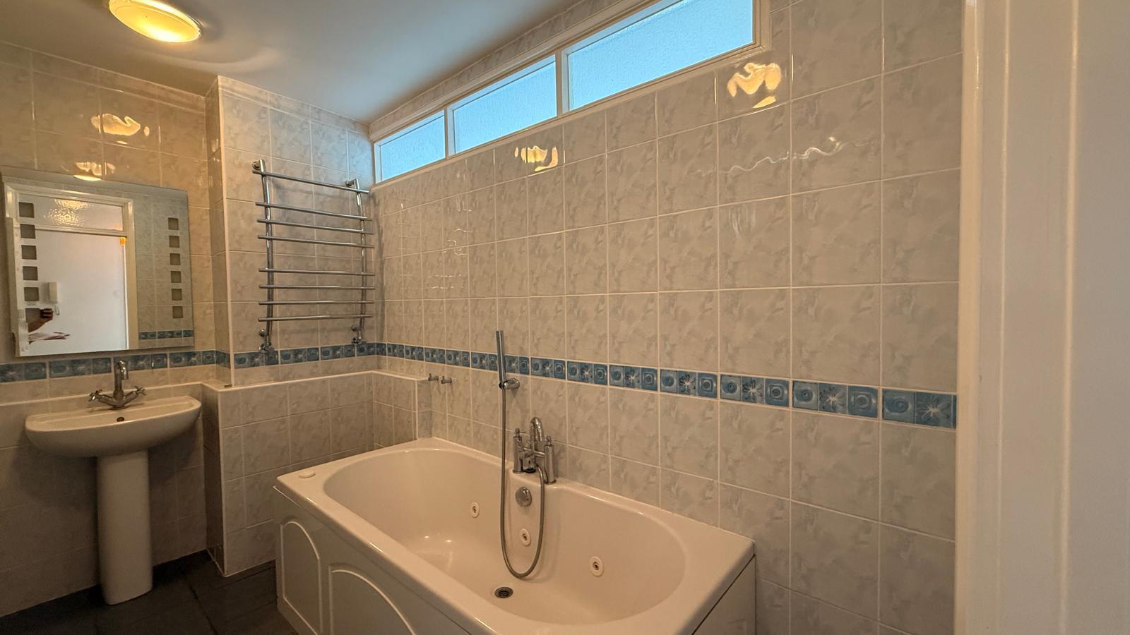 Property Image be6c4e5b-c0e8-4bdf-86f9-1d11740d2015
