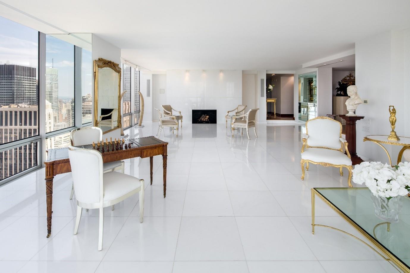 Property Image be6d39bc-4e4a-40d0-8381-e92232e91eb9