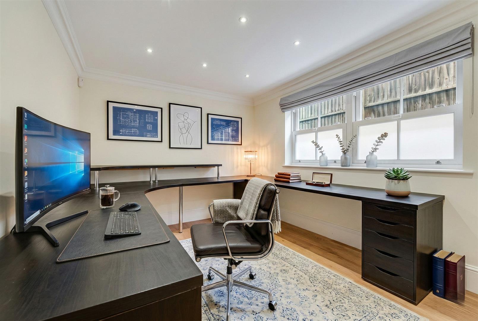 Property Image be6d8230-3ee9-4ccb-b3bd-ed96006abdaa
