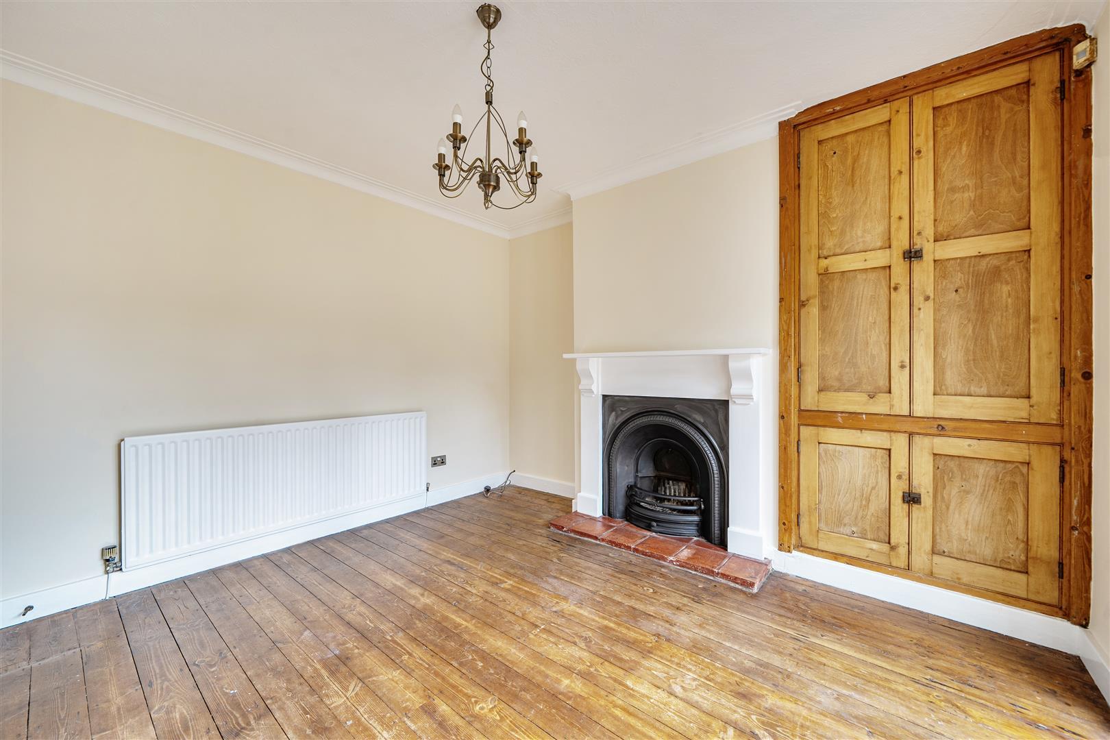 Property Image be6d91ab-aa80-4649-8795-37d516ec8036