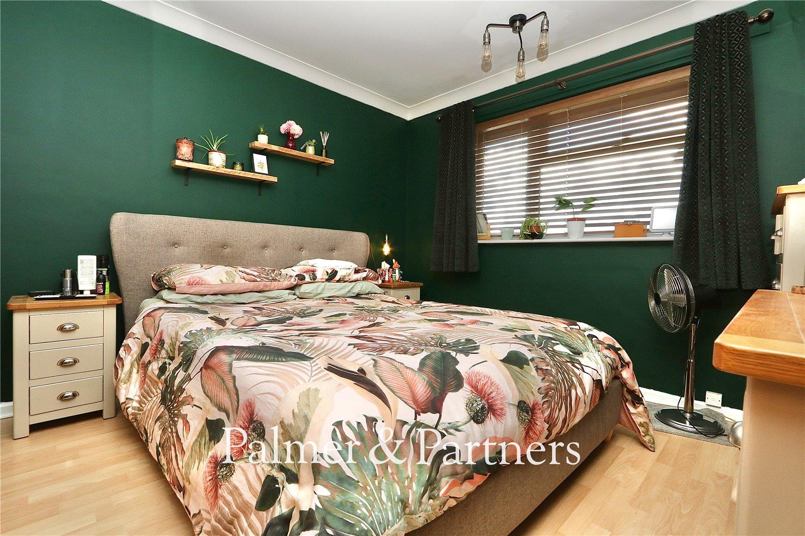 Property Image be6e18e9-432f-42c2-9136-55464d548783