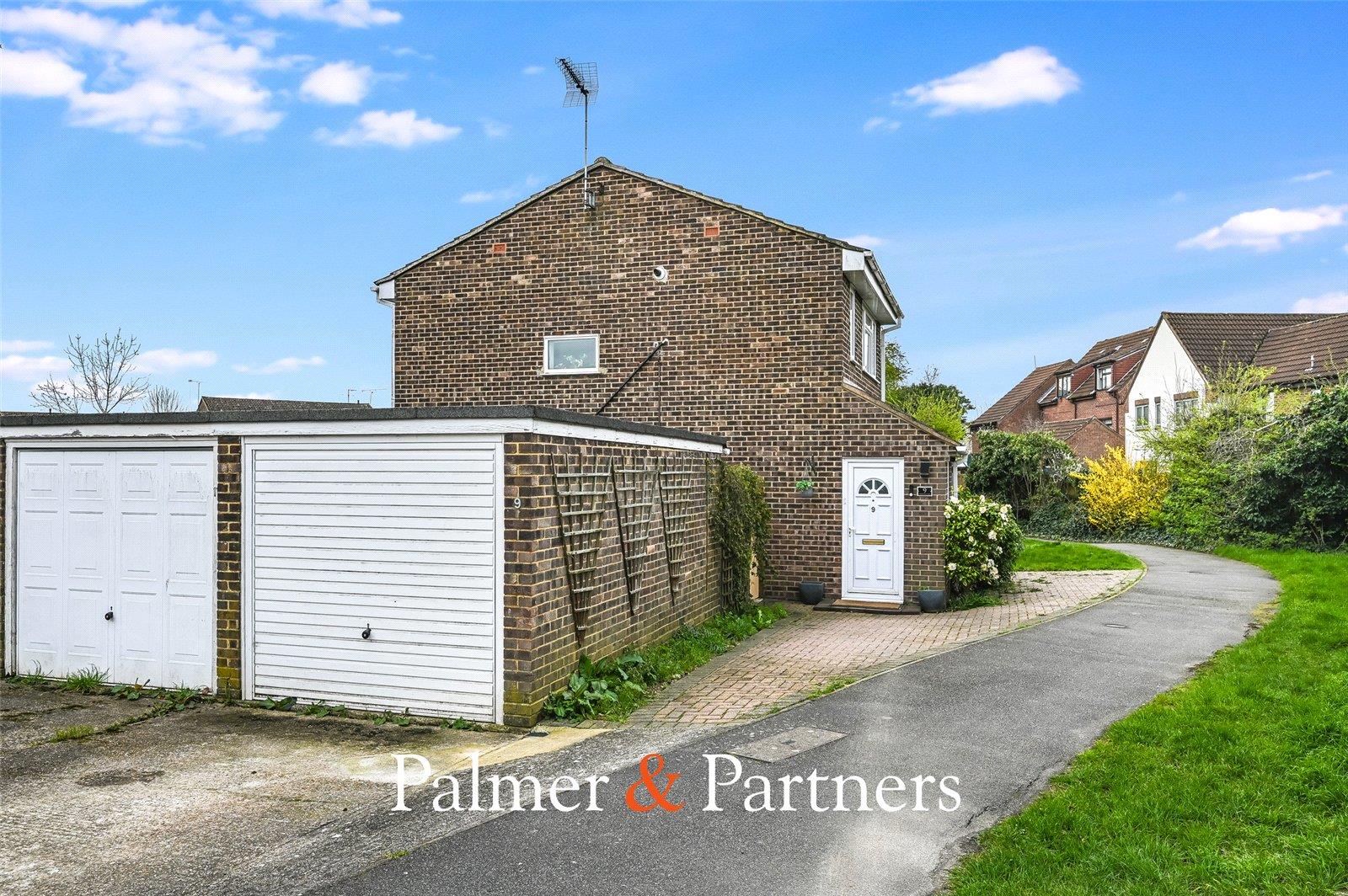 Property Image be6ea5f1-28b6-4a9d-9847-051218842699