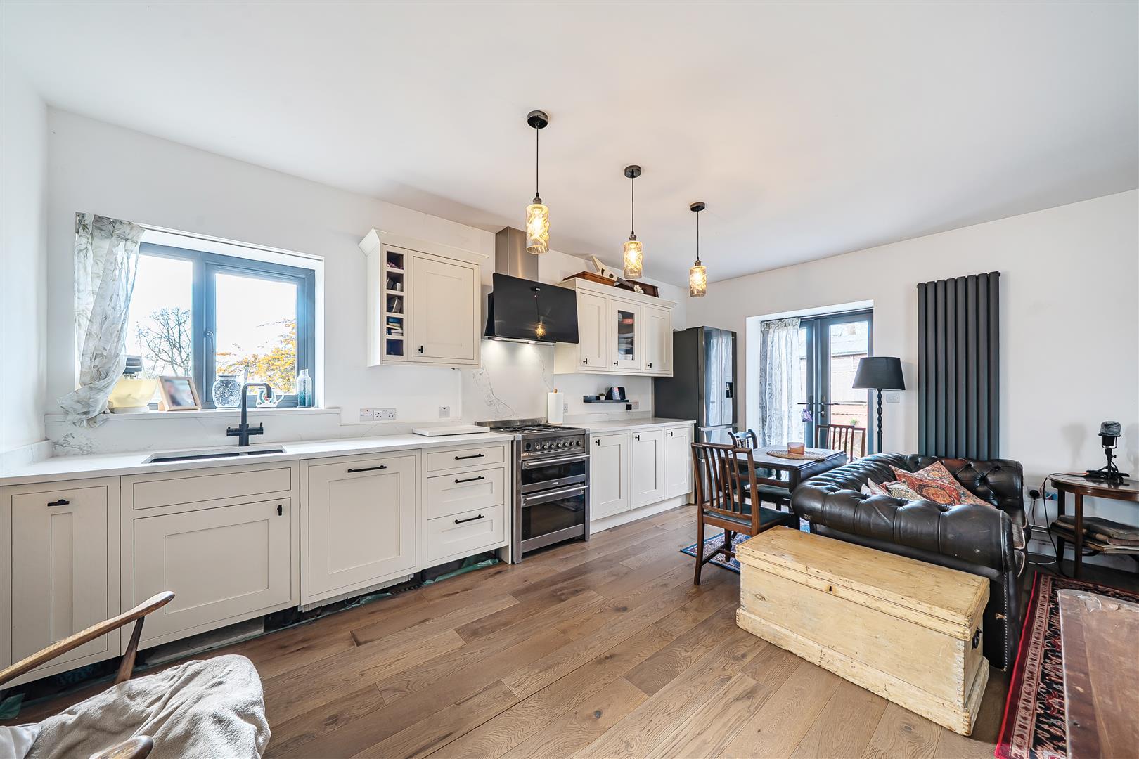 Property Image be6f47c3-56d6-4579-bc95-6c68563a69a6