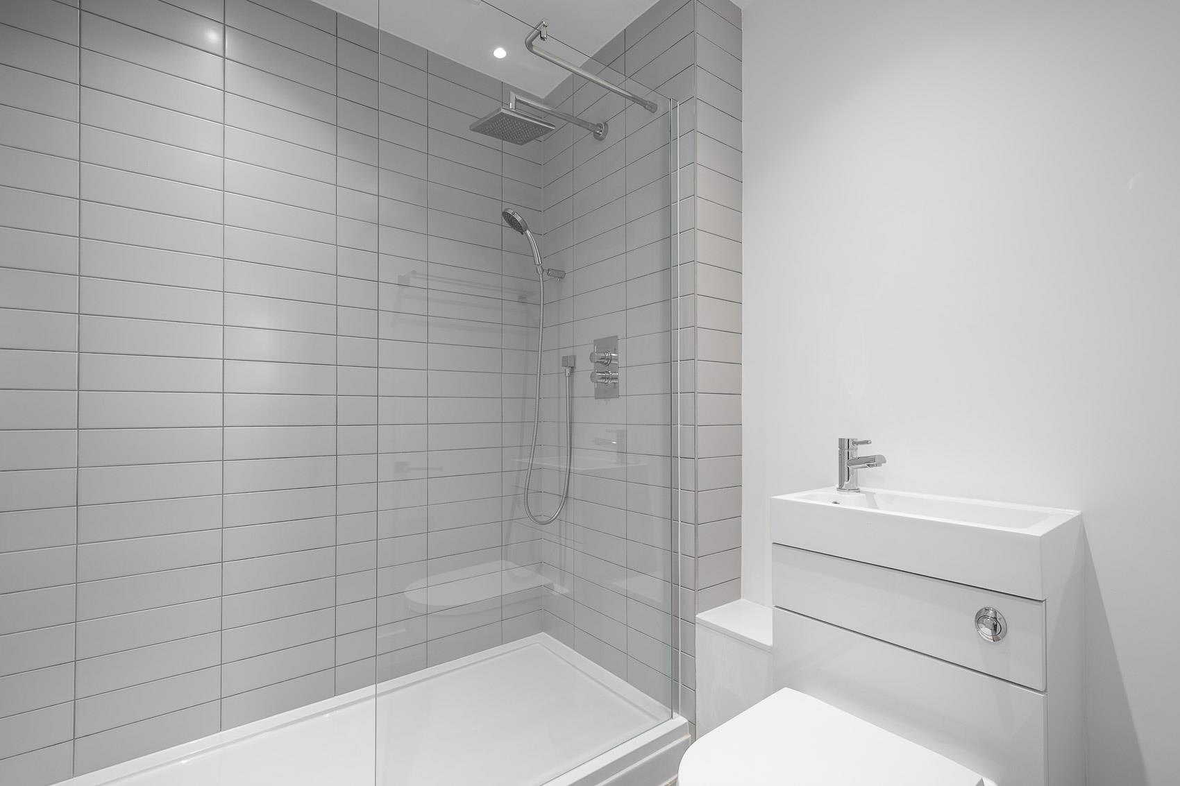 Property Image be6f6352-5c9a-4949-bed7-7b601d894c2d