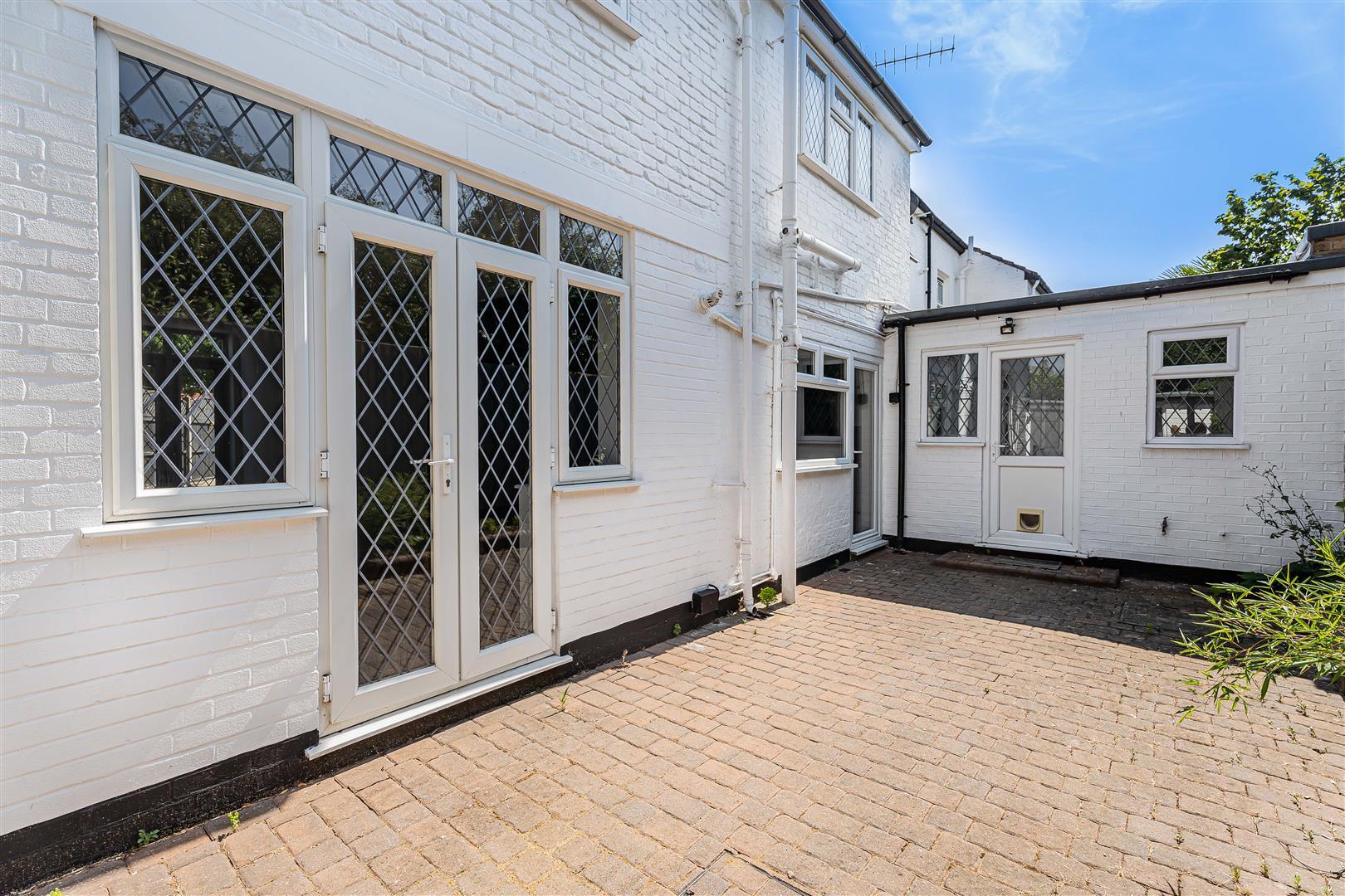 Property Image be703972-181d-454d-9c7a-c0bd01ab8c00