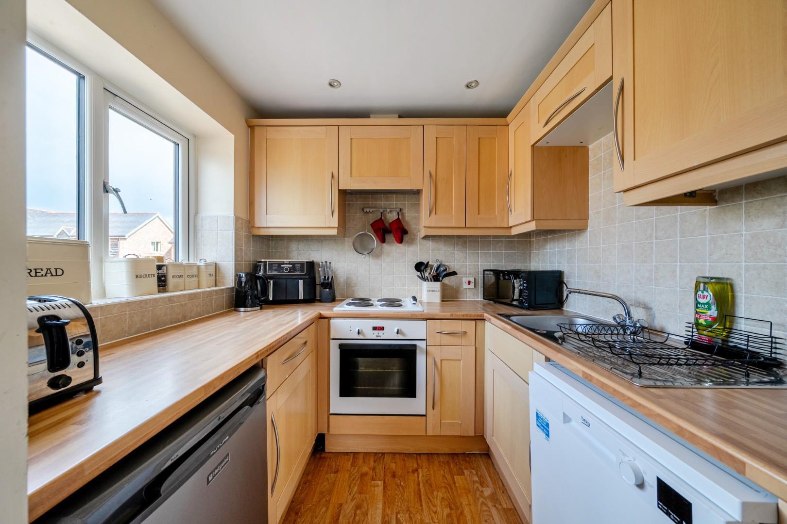 Property Image be71bcf5-0e8b-4910-9666-97f3355d6b58