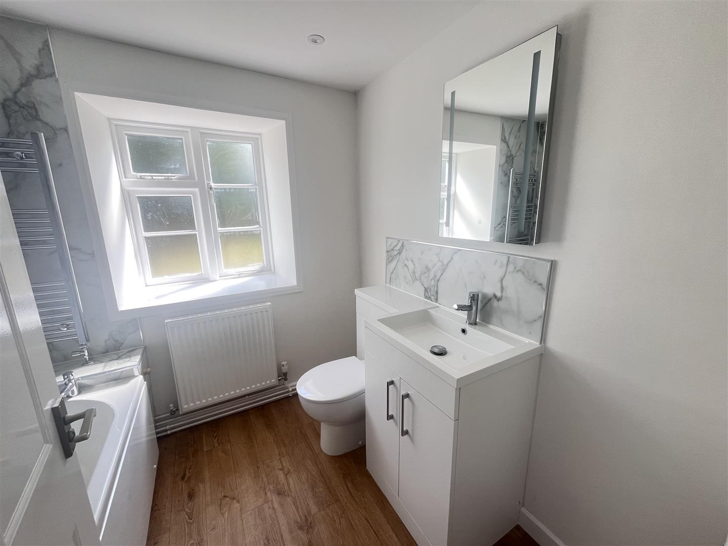 Property Image be720ae6-6052-4517-8cd8-d4edf2ec415d