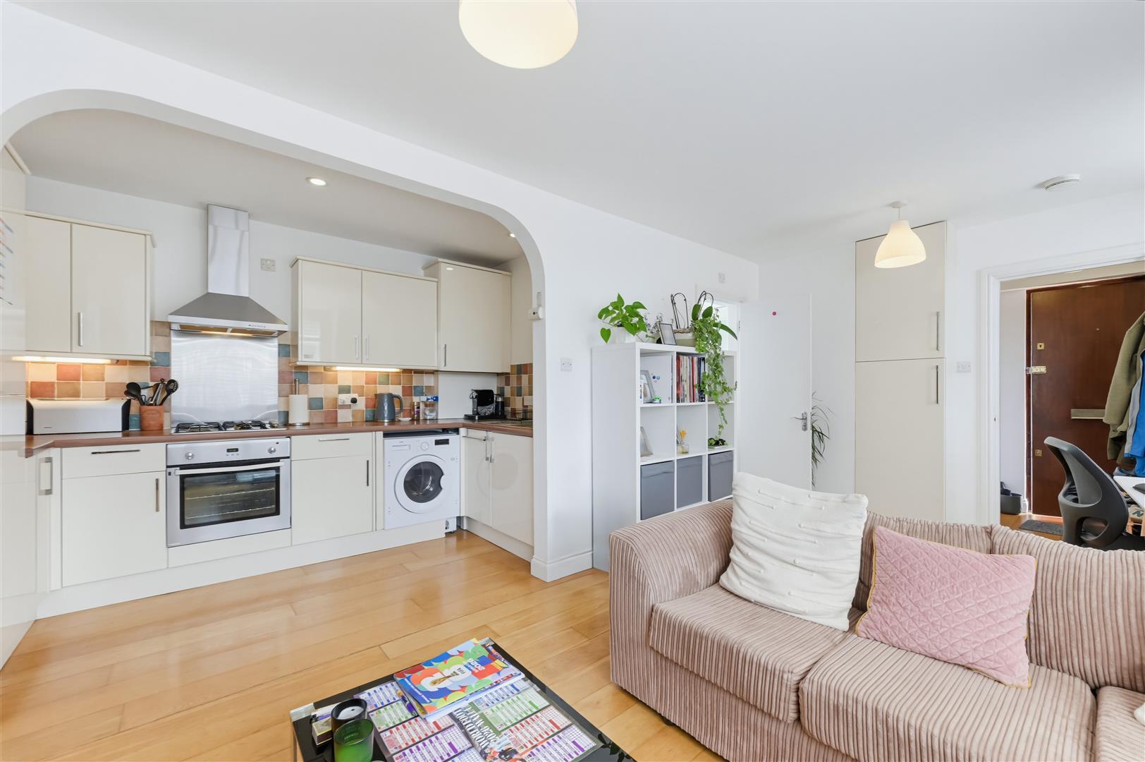 Property Image be723c37-282c-402f-bc47-ceb5c4e815c0