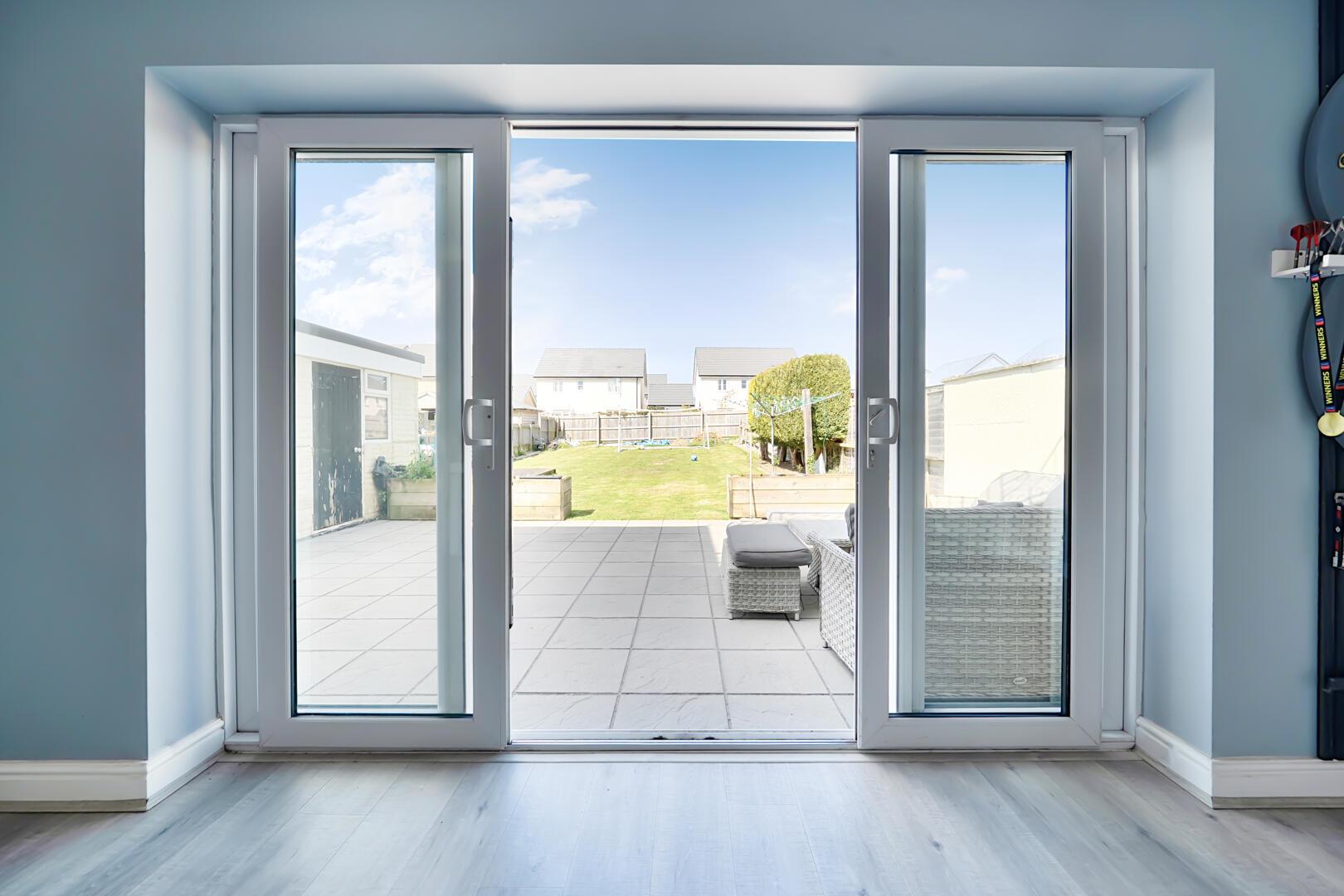Property Image be727696-7492-4953-b31b-61bfaac99f0a