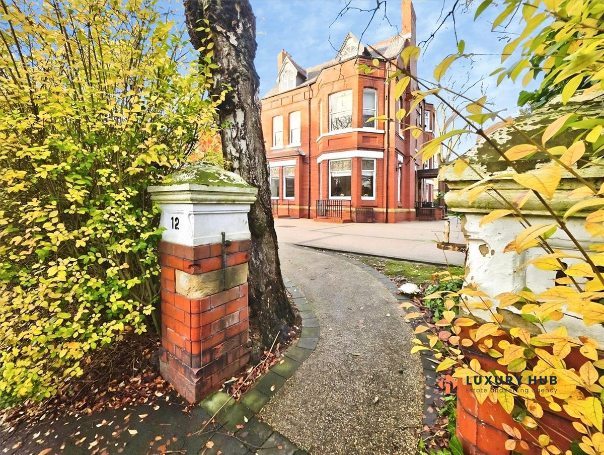 Property Image be72bf47-dba5-4e9b-aa0b-61f1cd3022a6
