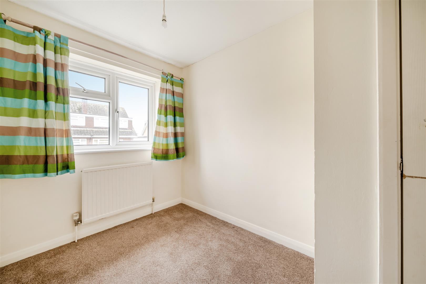 Property Image be72c612-bbac-48ed-8165-a64518ad5211