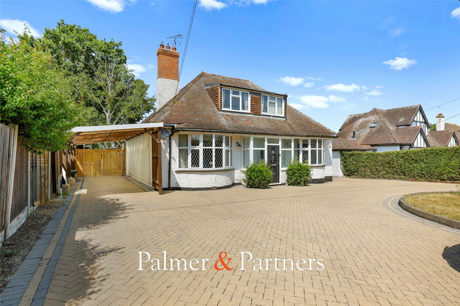 Property Image be72ce8a-a4a8-47f8-a4b2-2b98c77b4583