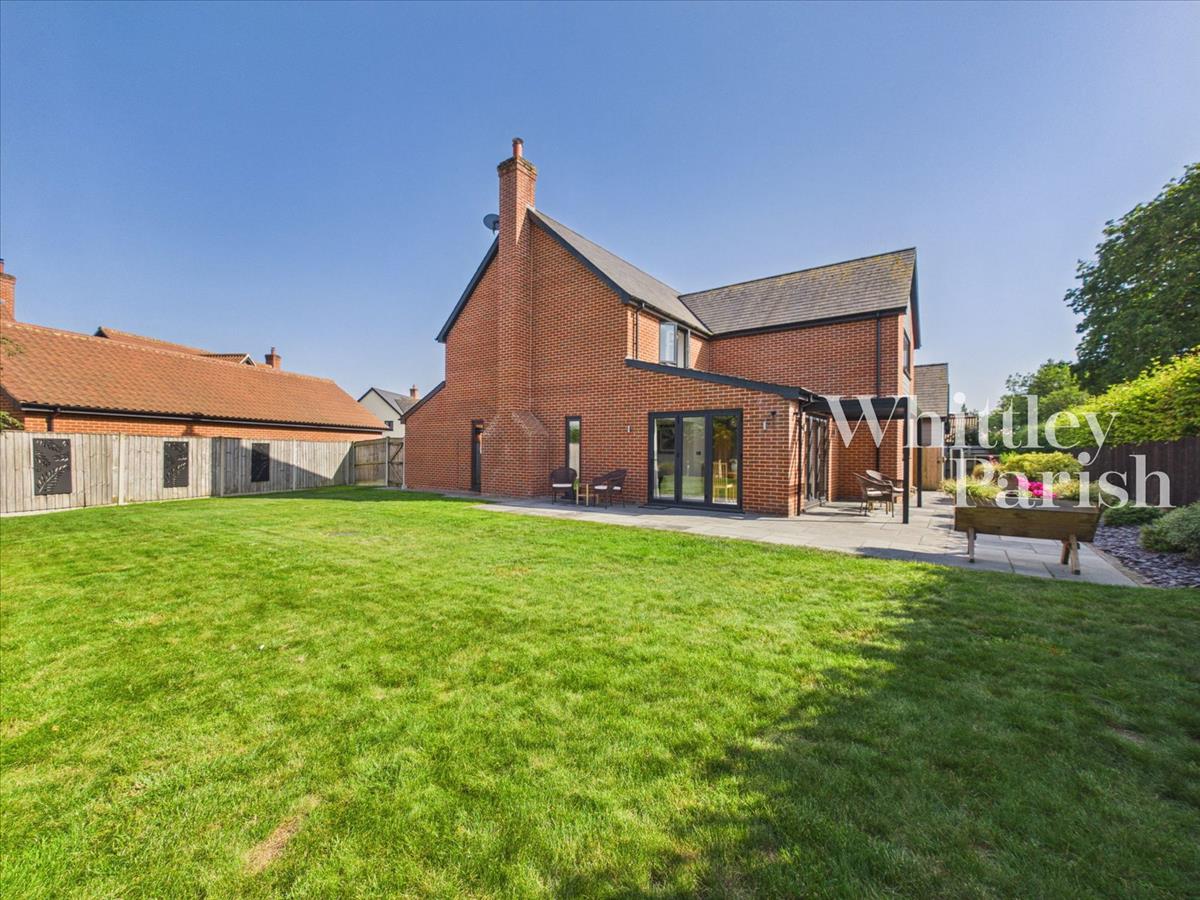 Property Image be73435a-ad1e-4085-b07c-510cd52ba4b2