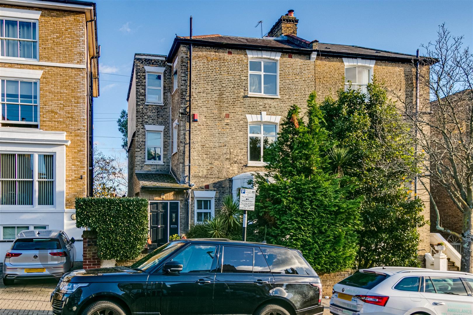 Property Image be738fa3-b551-47ef-b91e-4eb60ff24e27