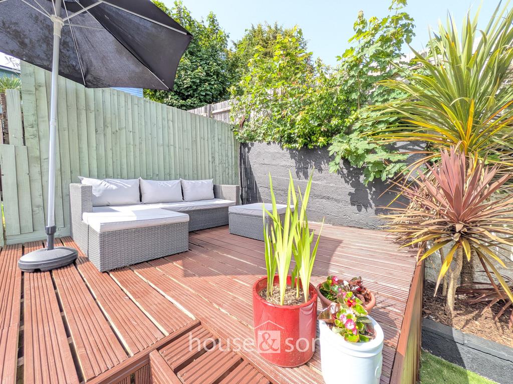 Property Image be7391fd-e234-482d-8fa4-b79e46245dde