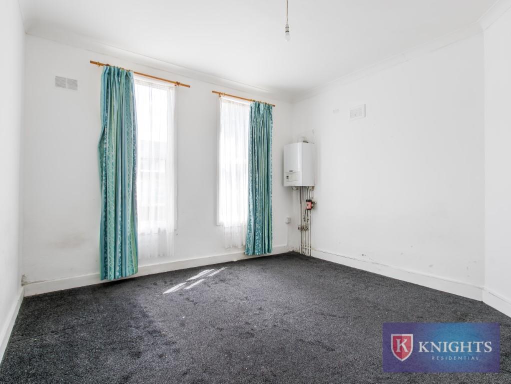 Property Image be73985e-2756-43d1-a92f-f7659ea7feaf