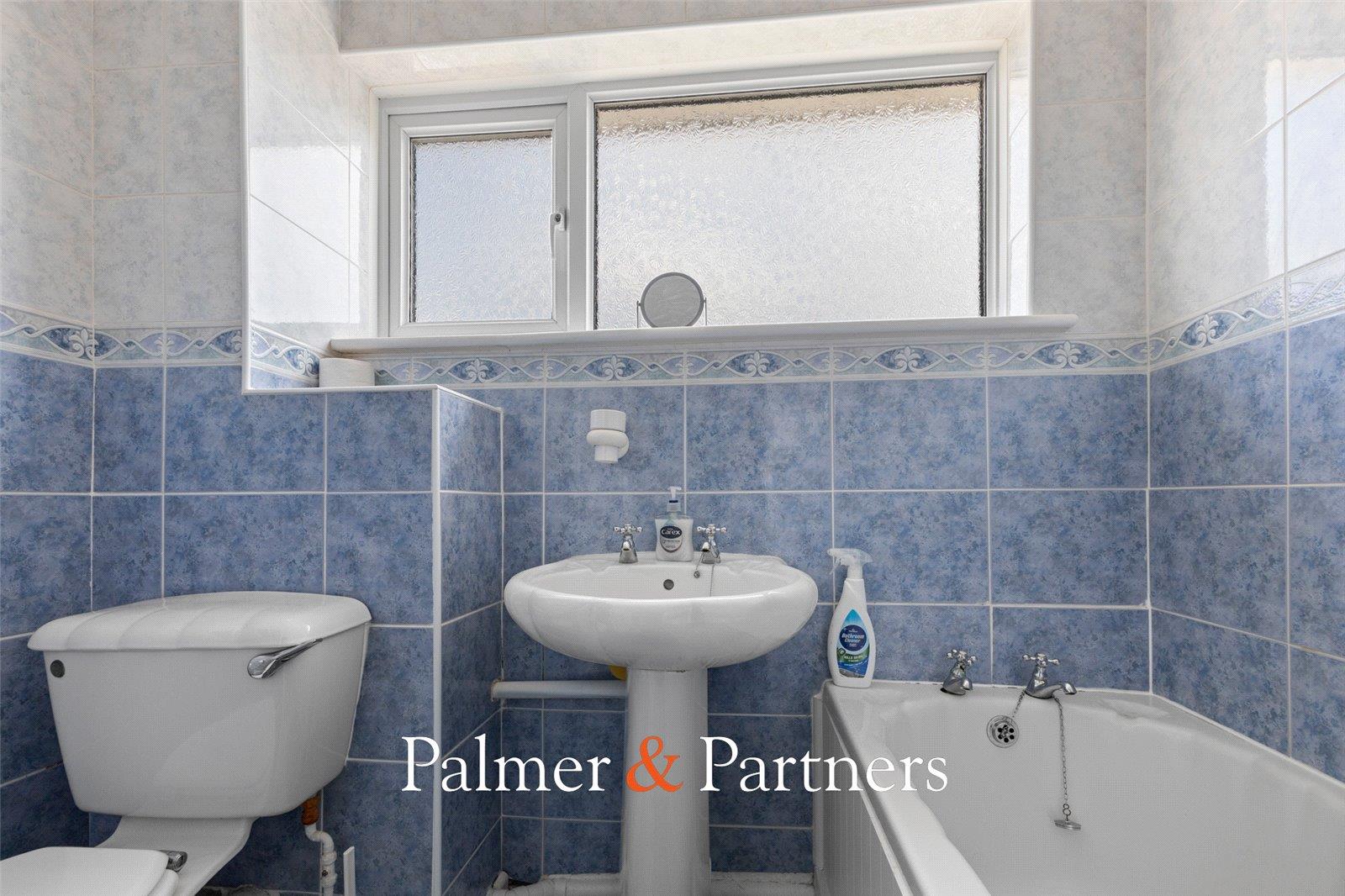 Property Image be73f0a2-25a0-4743-88d2-e640690afc1b