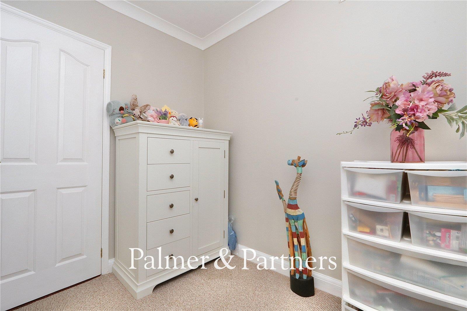 Property Image be740f4d-b457-4fb7-b85d-832c52c6eb8c