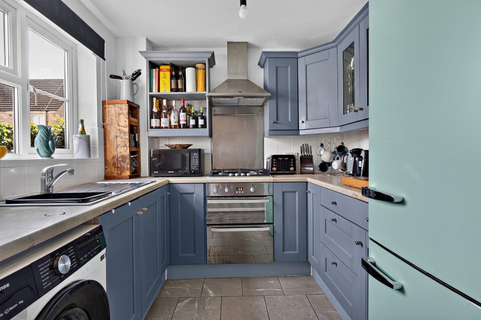 Property Image be74a3a1-ad47-4b2b-bbc4-c7611111e616