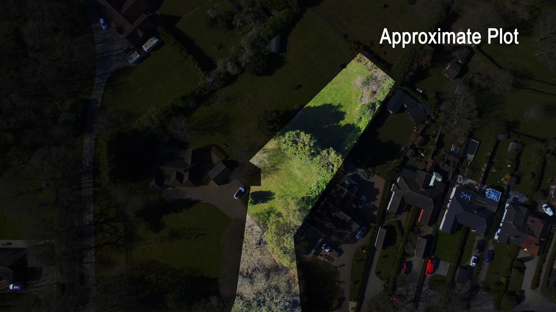 Property Image be74e120-c4bd-49f2-9608-057610c9a09c