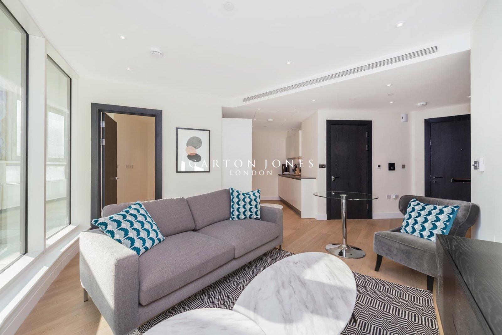 Property Image be757fff-ab08-4f2e-9475-1b79104c3447