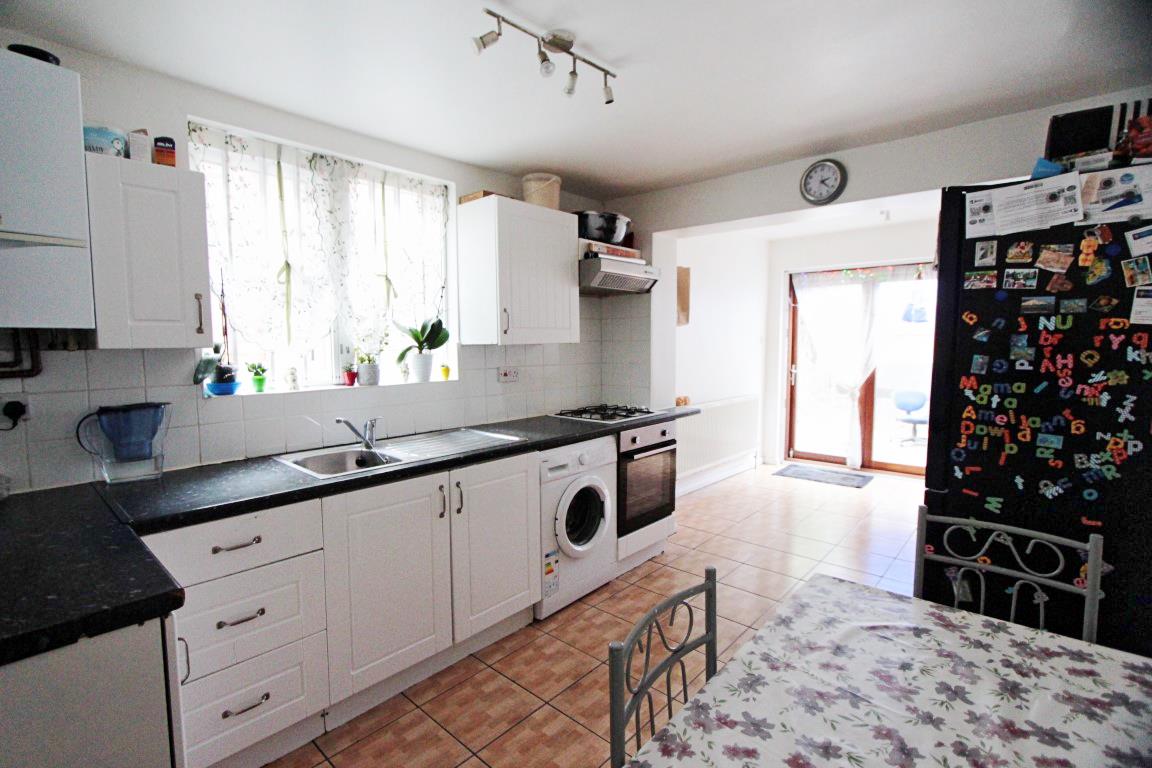 Property Image be7612fe-38c4-4322-9f37-b0f716eff981