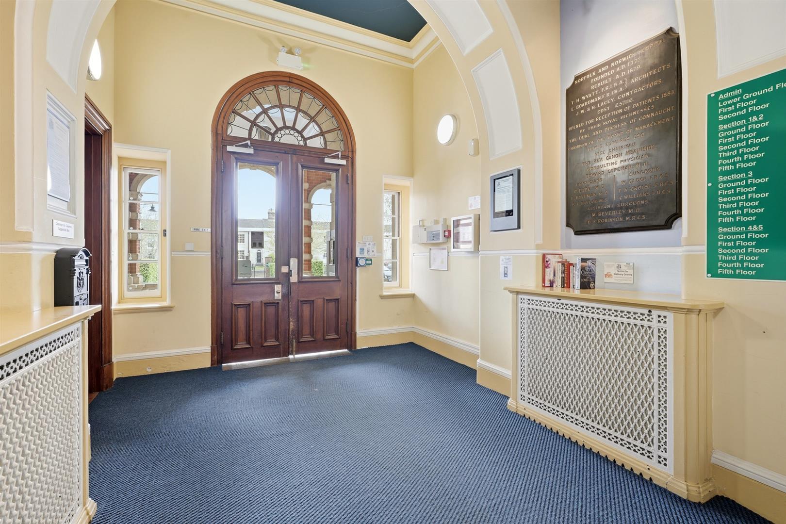 Image 12