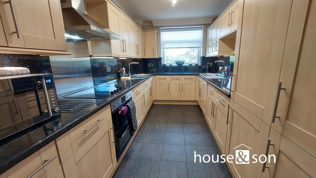 Property Image be776961-5bf0-4d88-a315-bf338ea5441c