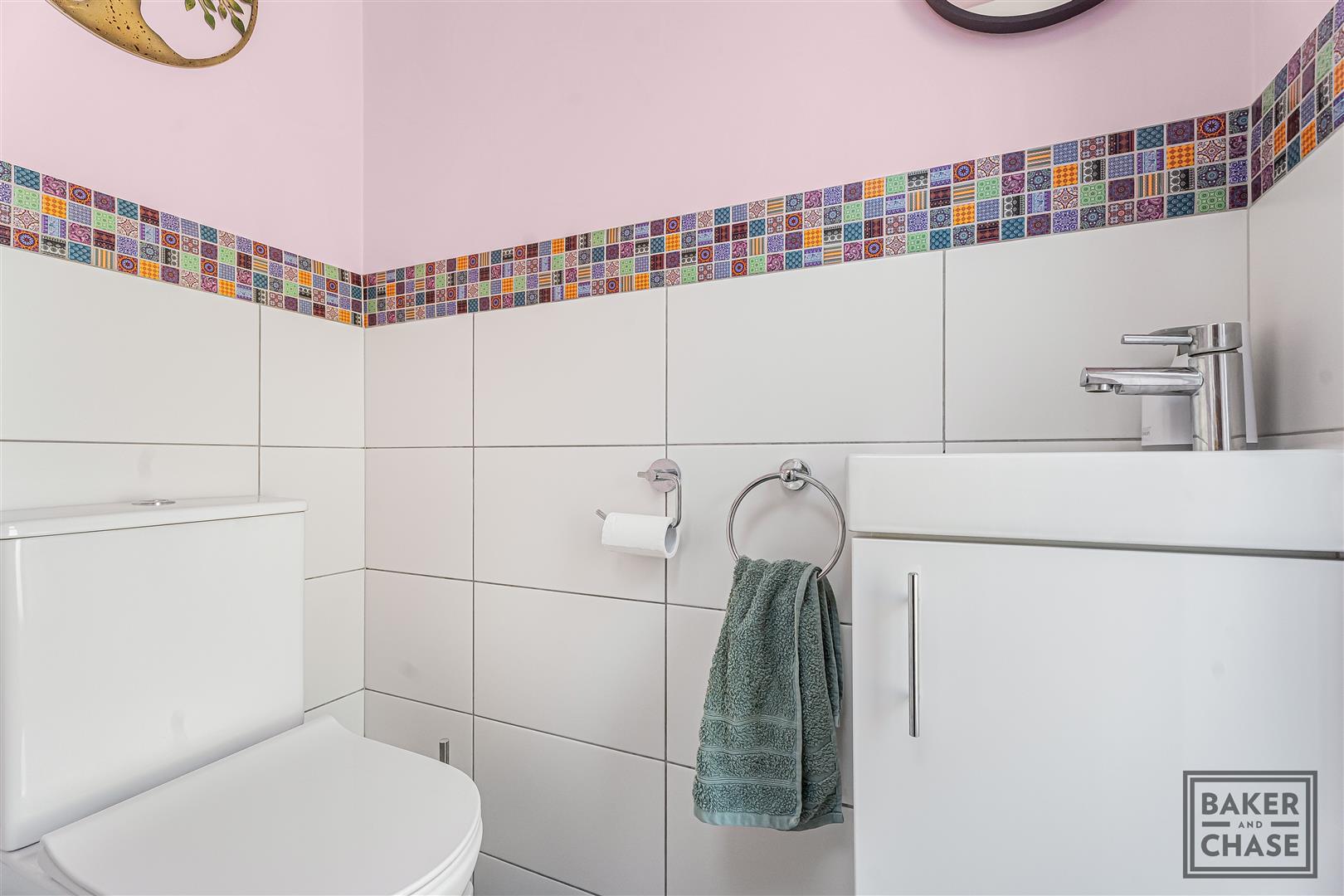 Property Image be778169-2a70-4572-bda2-a2250b527365