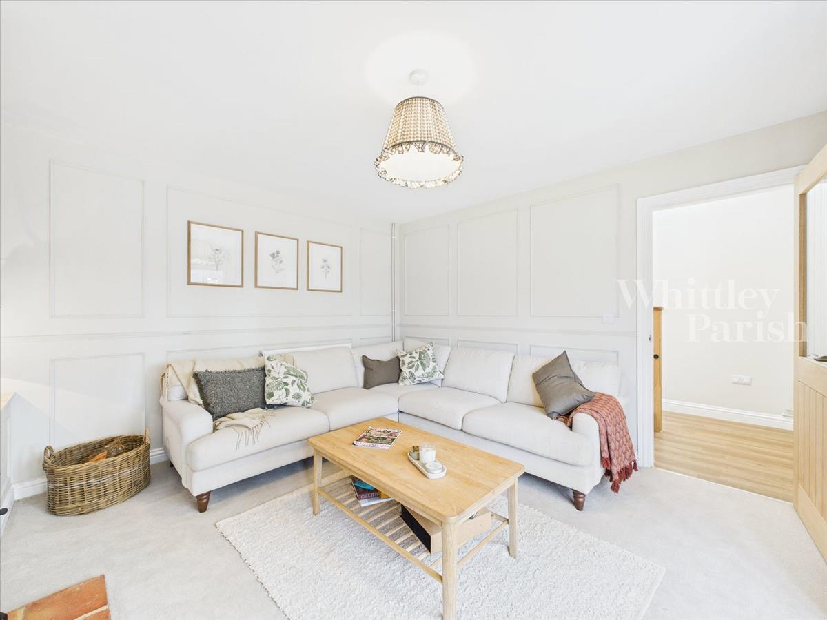 Property Image be77ba65-5fb4-4ace-93f0-f6ce1b7db347