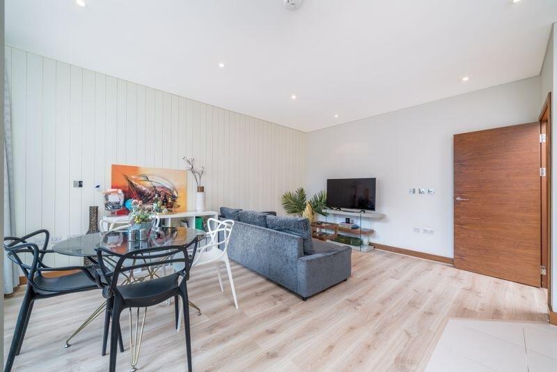 Property Image be77f5f4-5e0d-4ff4-bd87-068083b15242