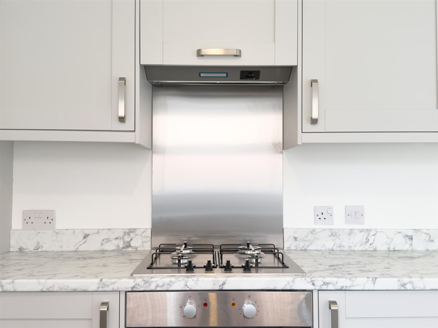 Property Image be788d9e-7625-4881-9d9a-2f059f6c09d3