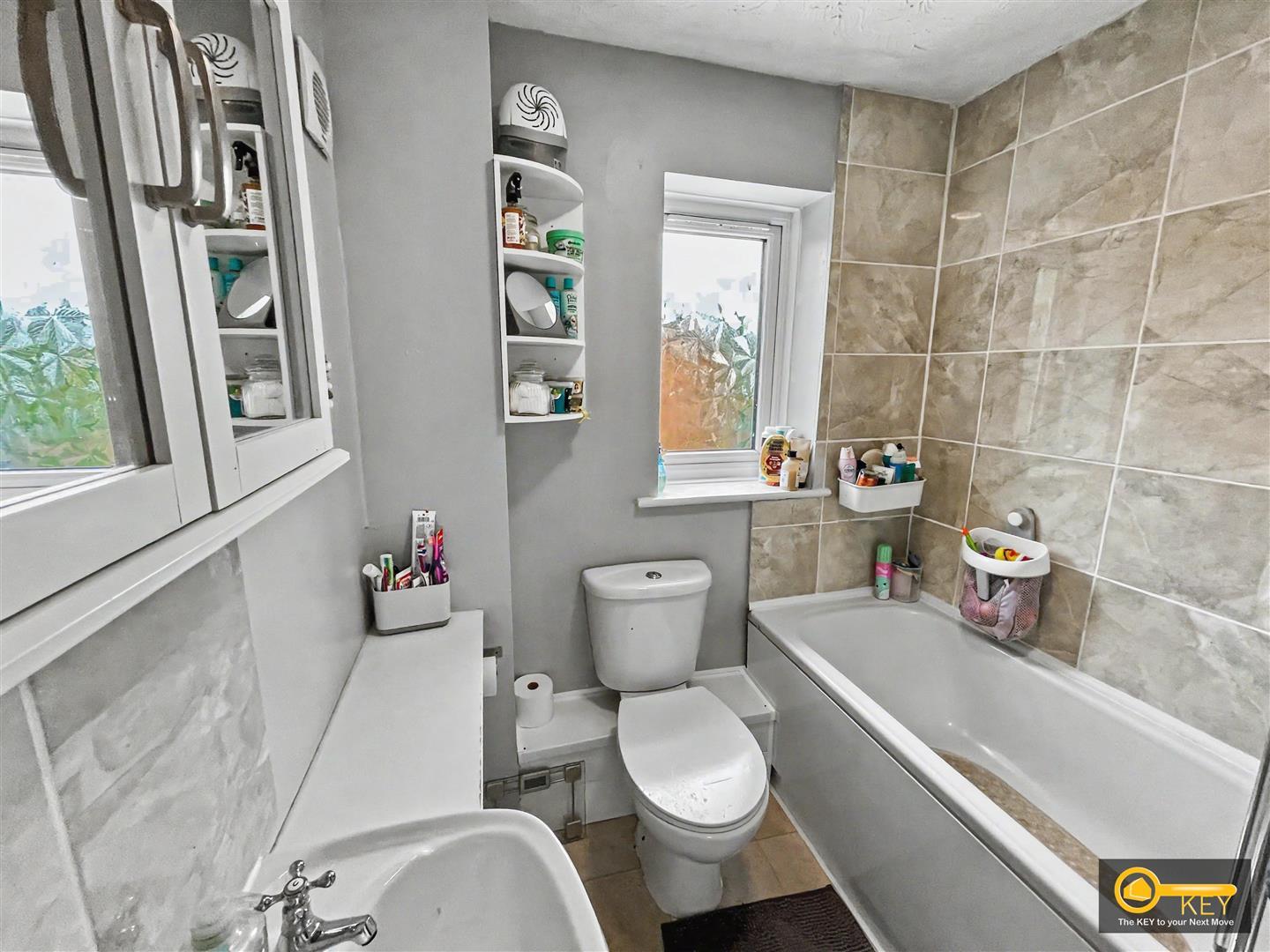 Property Image be78a5a8-453b-4bee-bec2-32dbbba58b38