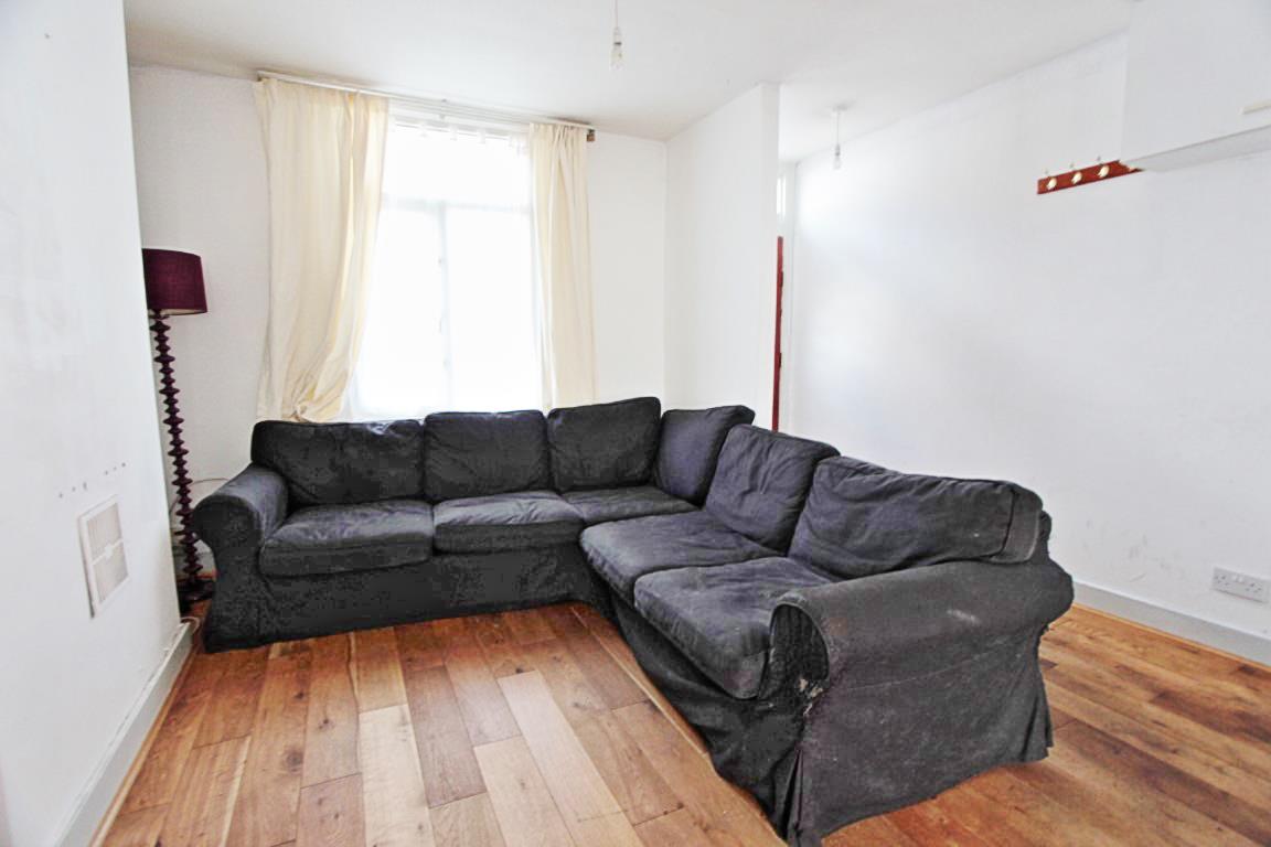 Property Image be7a17cc-a01f-4a92-9420-b23b560d68ba