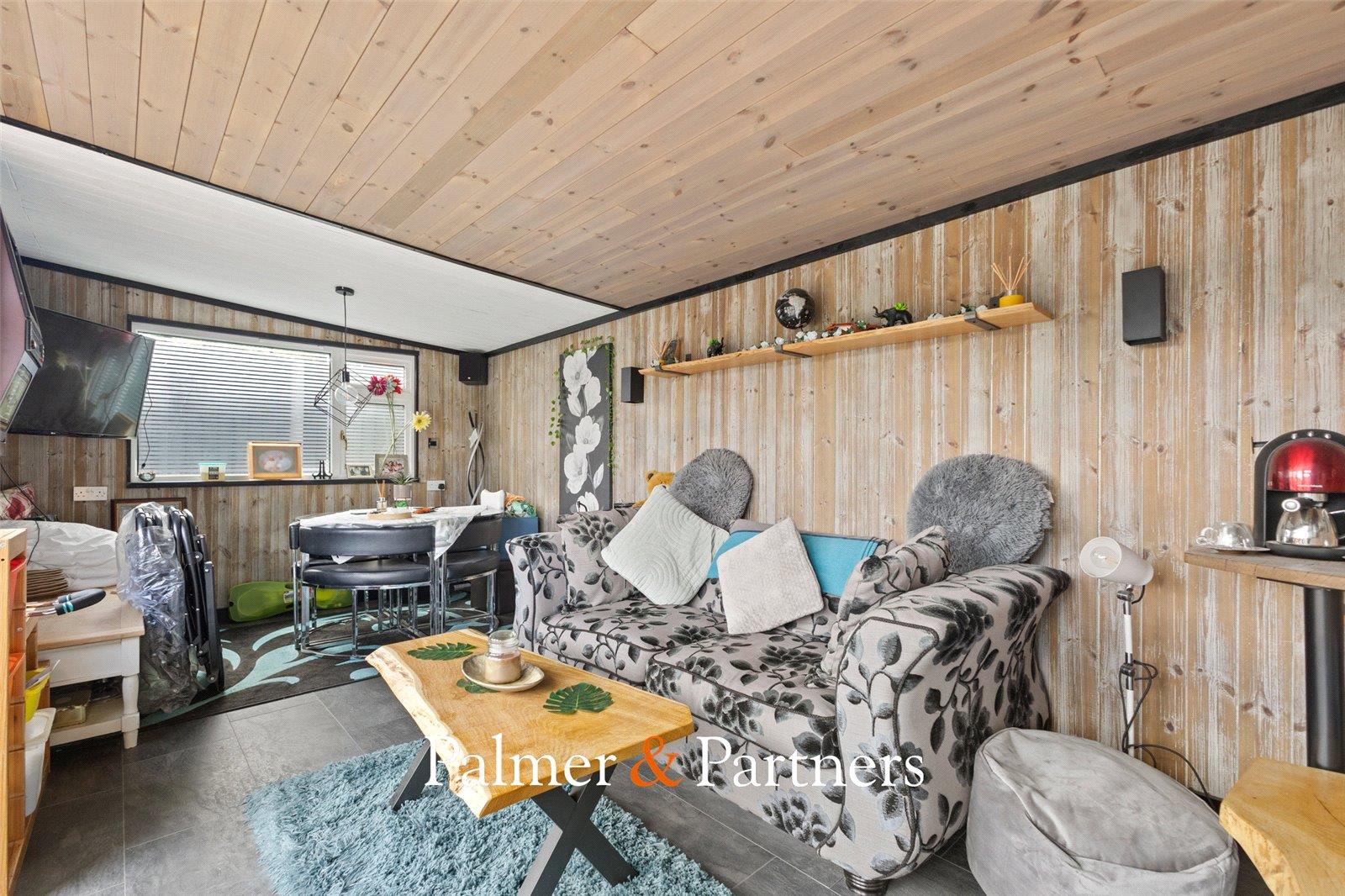 Property Image be7a4503-7ac2-4b20-bdb5-ef22ea88dbb9